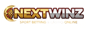 nextwinz logo